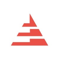 equisoft/connect logo