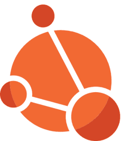 Simility logo