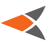 Eye4Fraud logo