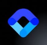 Chargeflow logo