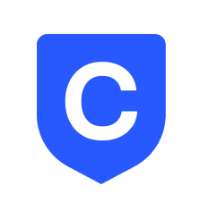 Chargebackhit logo