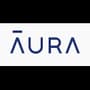Aura logo