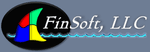AssetArchive logo