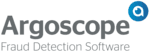 Argoscope logo