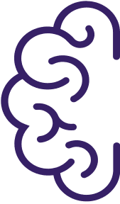 aiReflex logo