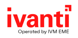 Ivanti File Director logo