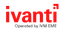Ivanti File Director logo