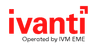 Ivanti File Director logo