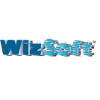 WizRule logo