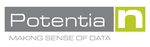 Pointer logo