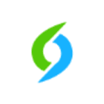 PaymentWorks logo