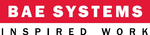 NetReveal logo