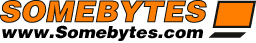 ExMixedFolders logo