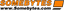 ExMixedFolders logo