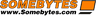 ExMixedFolders logo