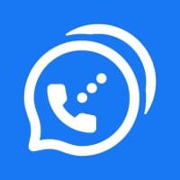 Fax from Phone logo