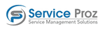 Service Proz logo