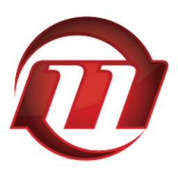 Opermax logo