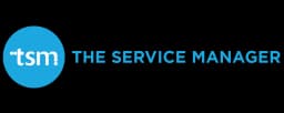 TSM logo