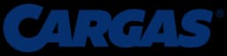 Cargas Energy logo