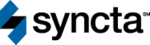 Syncta logo