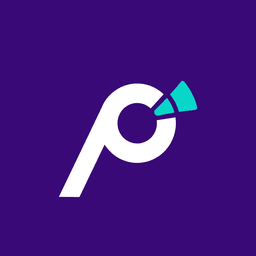 Promomash logo
