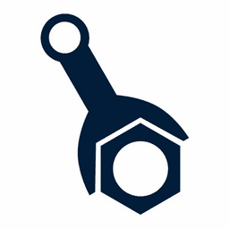 Orthinc logo