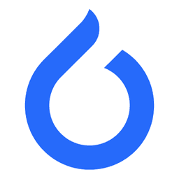 Coolfire Core logo