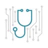 cliniCONNECTS logo
