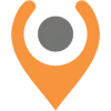 COMP4 logo