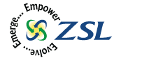 FieldPower logo