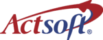 Comet Suite logo