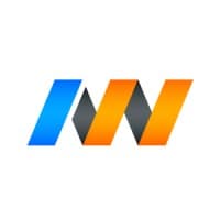 AtWrk logo