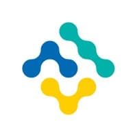 Repsly logo