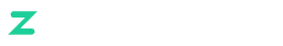 Zip Solutions logo