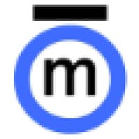 Modus-O logo