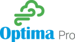 Optima Pro logo