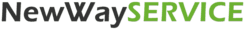 NewWaySERVICE logo