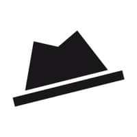 Mr. Schilling  logo