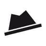 Mr. Schilling  logo