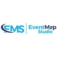 EventMapStudio logo