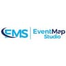 EventMapStudio logo