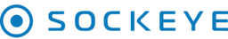 Sockeye logo