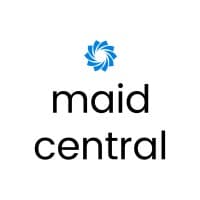 MaidCentral logo