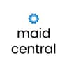 MaidCentral logo