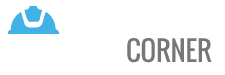 Contractor Corner logo
