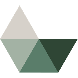 Evatic Service logo