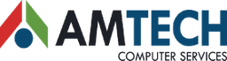 SERVTRAC logo
