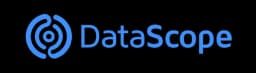 DataScope logo