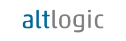 alternative logic logo